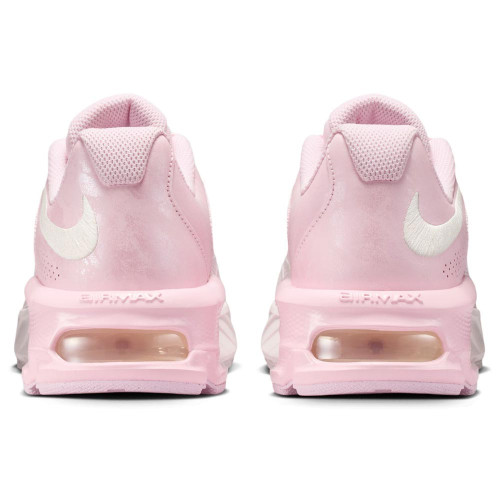 Nike Air Max Fire SE